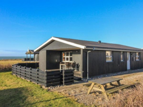 Holiday Home Fabiola - 200m from the sea by Interhome